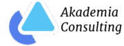 akademia consulting