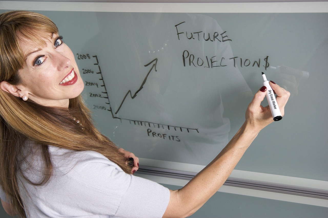 smiling, teacher, female, college, student, office people, success, woman, manager, scale, process, graphic, meeting, risks, gray office, gray meeting, gray smile, gray conference, gray management, teacher, teacher, teacher, teacher, teacher